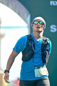 BIB: 1304, 2522
                            <button type="button" onclick="openModal(24887532)" class="btn btn-primary btn-sm float-right btn-popup" data-toggle="modal" data-target=".modal-high-quality">
                        <i class="fas fa-shopping-cart"></i> Add to Cart
                    </button>
                                            <button type="button" onclick="isThisMe(24887532, true)" class="btn btn-success btn-sm float-right btn-popup btn-isme hidden" data-toggle="tooltip" data-placement="bottom" title="นี่คือรูปของคุณใช่ไหม คลิกที่นี่เพื่อเอาเข้าอัลบั้ม">
                        <i class="fas fa-plus"></i> Add to album
                    </button>
                    <button type="button" onclick="isThisMe(24887532, false)" class="btn btn-warning btn-sm float-right btn-popup btn-isnotme hidden">
                        <i class="fas fa-ban"></i> Remove from album
                    </button>